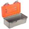 Ящик для инструментов пластиковый 12"