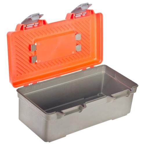 Ящик для инструментов пластиковый 12"