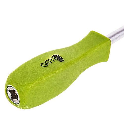 Отверточный ворот 1/4" 125 мм Alloid