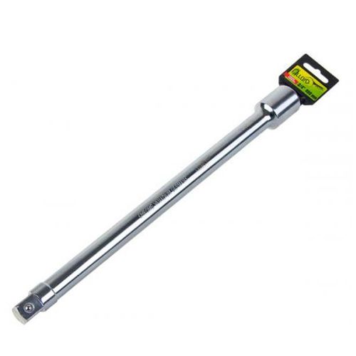 Вороток Удлинитель 3/4". 400 мм Alloid (У-60400)
