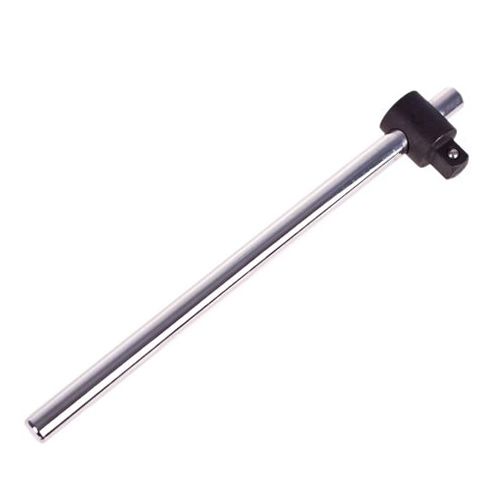 Вороток Т-образный 3/8"DR, 200мм, 180 гамм (3770) HANS (3770)