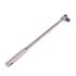 Вороток шарнирный 1/2" DR, 380мм, 680г (4700N-15) HANS (4700N-15)