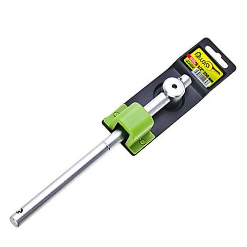 Вороток Т-образный 1/4" 115 мм Alloid