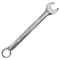 Ключ комбинированный 14 мм Alloid (спеццина) (К-2005-14)