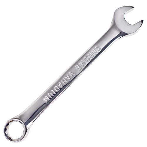 Ключ комбинированный 14 мм Alloid (спеццина) (К-2005-14)