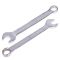 Ключ комбинированный 30 мм Alloid (К-2061-30)