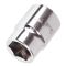 Торцевая головка 3/4". 27 мм Alloid