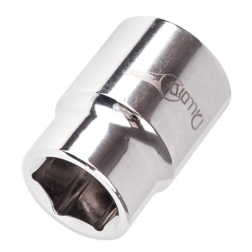 Торцевая головка 3/4". 24 мм Alloid (ТГ-60124M)