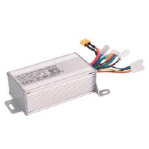Контроллер для электросамоката 350W, r803х (r803x-350)
