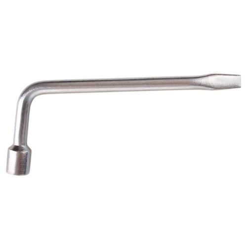 Ключ баллонный 21мм (ST-10-1)