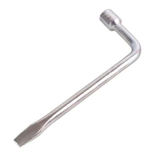 Ключ баллонный 21мм (ST-10-1)