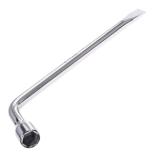 Ключ балонний 19мм 5/8"х14" (1477-5M19) HANS