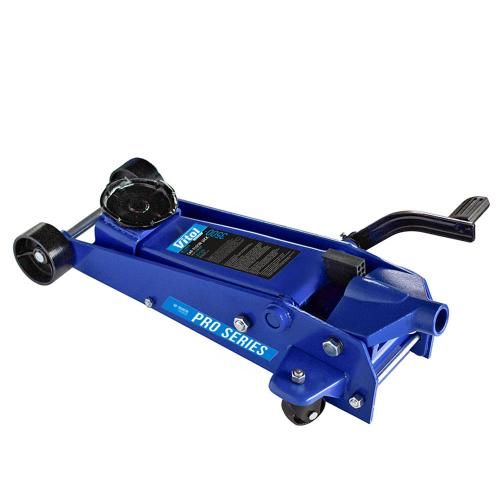 Домкрат гидравл подк 3,5т в коробке.