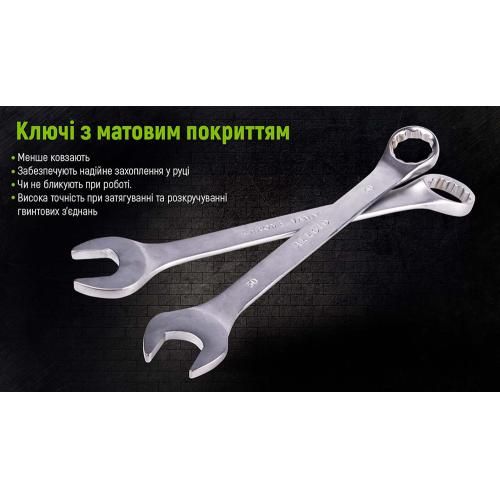 Універсальний набор інструменту 1/4" & 3/8"&1/2" , 218 предм (НГ-4218П) Alloid