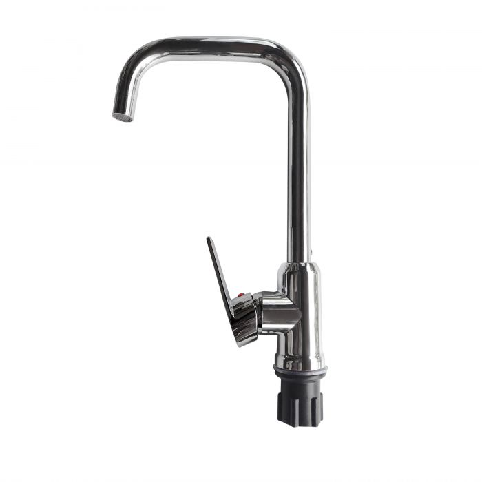 Смеситель для кухни Brinex 35C 20F