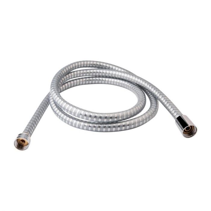 Готовое решение Qtap 10: Душ. кабина полукруглая, 90x90 + Смеситель для душа + Стойка + Шланг + Лейка