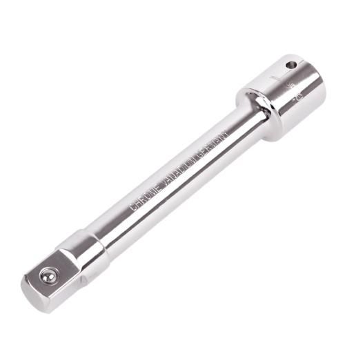 Вороток Удлинитель 3/4". 200 мм Alloid (У-60200)