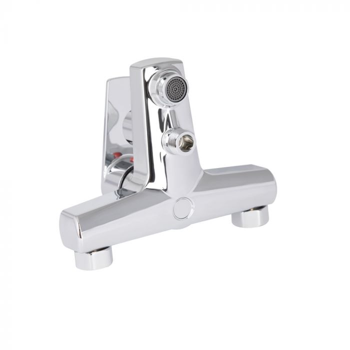 Смеситель для ванной Brinex 35C 006N