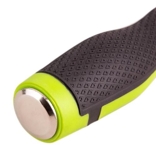 Стамеска по дереву ударная 25мм (WC-4025) Alloid