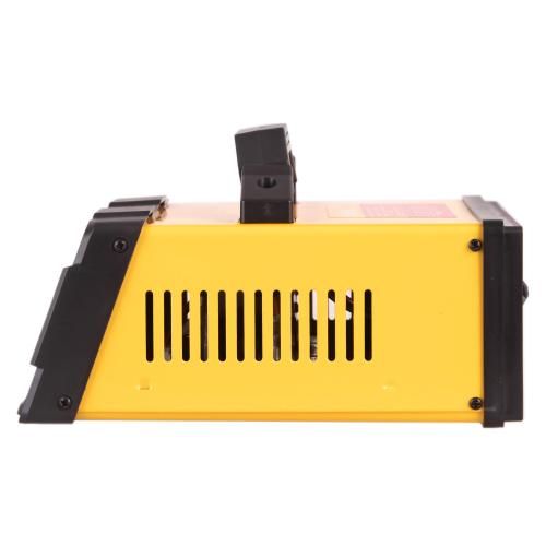 Зарядное устройство PULSO BC-40120 12&24V/2-5-10A/5-190AHR/LCD/Импульсное