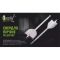 Сверло по дереву перьевые 25x150мм Alloid (WF-25150)