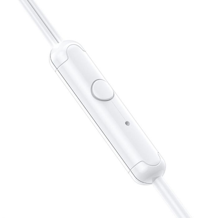 Наушники Borofone BM57