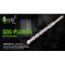 Бур по бетону SDS-plus S4 8x110мм Aloid