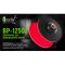 Платформа для шлифовальных кругов 125мм М14х2мм, h=2мм Alloid (BP-12502)