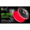 Платформа для шлифовальных кругов 125мм М14х2мм, h=10мм Alloid (BP-12510)