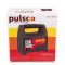 Зарядное устройство для PULSO BC-20865 12V/6A/20-80AHR/стрелковый индикатор