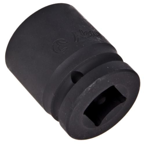 Торцевая ударная головка 3/4"DR, 28мм (86400M28) HANS (86400М28)