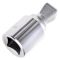 Удлинитель шаровидный 3/8", 250 мм(3802-10) HANS