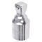 Удлинитель шаровидный 3/8", 250 мм(3802-10) HANS
