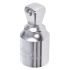 Удлинитель шаровидный 3/8", 250 мм(3802-10) HANS