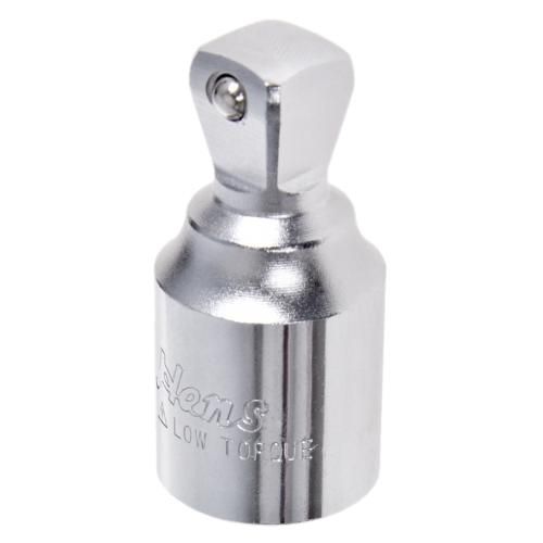 Подовжувач кулястий 3/8", 50 мм(3802-02) HANS