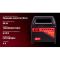 Зарядное устройство PULSO BC-10641 6&12V/4A/10-60AHR/светодиодн.инд.