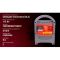 Зарядное устройство для PULSO BC-15121 6&12V/8A/9-112AHR/стрелковый индикатор
