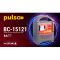 Зарядное устройство для PULSO BC-15121 6&12V/8A/9-112AHR/стрелковый индикатор
