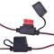 Зарядное устройство для PULSO BC-15121 6&12V/8A/9-112AHR/стрелковый индикатор