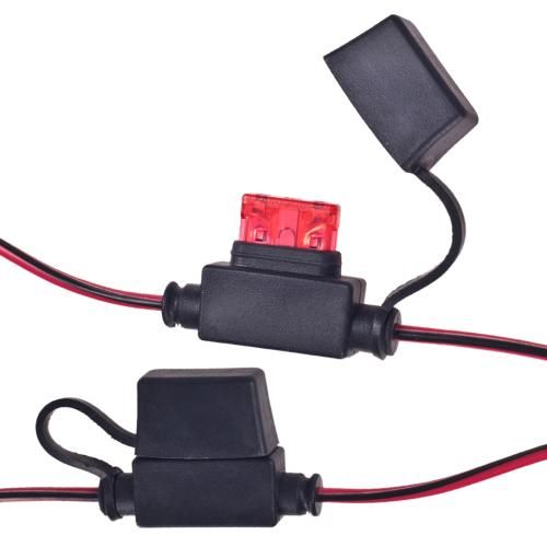 Зарядное устройство для PULSO BC-15121 6&12V/8A/9-112AHR/стрелковый индикатор