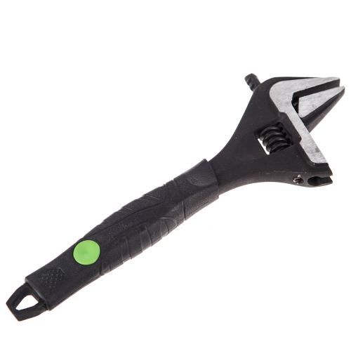 Ключ разводной 6" Alloid. (КР-034)