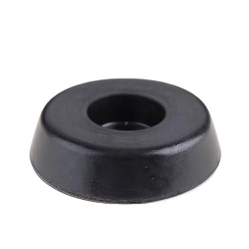 Гумова накладка на домкрат IH-125300DP