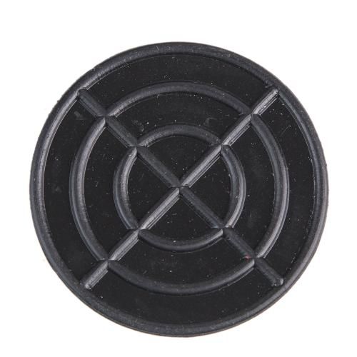 Гумова накладка на домкрат IH-125300DP