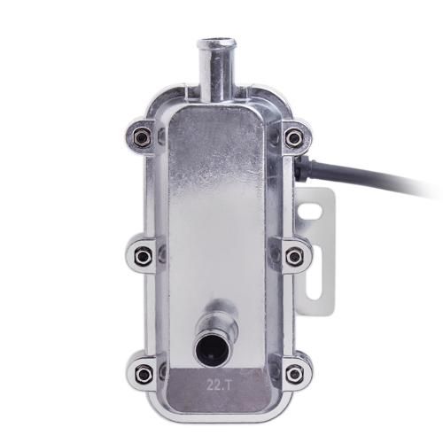 Предпусковой подогреватель двигателя EL 101603, 220В 2000Вт, 75-85°C