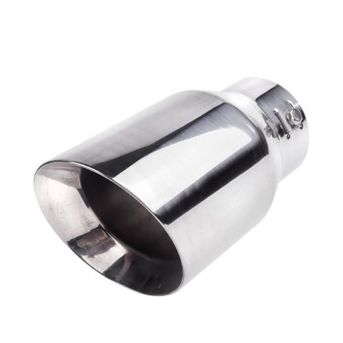 Насадка на глушитель НГ-1013, внутр.d 76мм/дл.