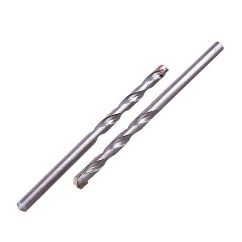 Alloid. Сверло по бетону для дрели 4х75мм (MDB-04075)