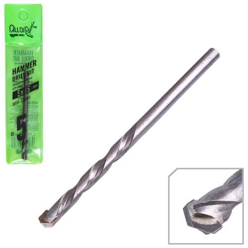 Alloid. Сверло по бетону для дрели 5х85мм