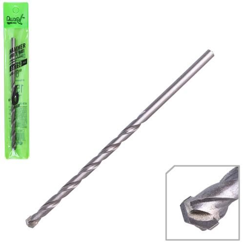 Alloid. Сверло по бетону для дрели 6х150мм