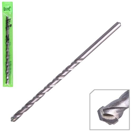 Alloid. Сверло по бетону для дрели 14х250мм