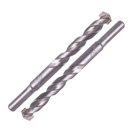 Alloid. Сверло по бетону для дрели 14х150мм (MDB-14150)